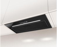 Amica OMP6255BG - 1036811 - zdjęcie 2